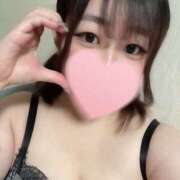 ヒメ日記 2025/11/02 17:56 投稿 ゆうみ/AF☆動画撮影〇 10代、20代専門ハレンチ倶楽部　姫路店