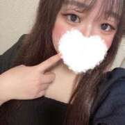 ヒメ日記 2025/11/03 14:06 投稿 ゆうみ/AF☆動画撮影〇 10代、20代専門ハレンチ倶楽部　姫路店