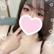 ヒメ日記 2025/11/04 00:16 投稿 ゆうみ/AF☆動画撮影〇 10代、20代専門ハレンチ倶楽部　姫路店