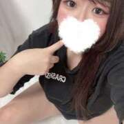 ヒメ日記 2025/11/04 02:36 投稿 ゆうみ/AF☆動画撮影〇 10代、20代専門ハレンチ倶楽部　姫路店