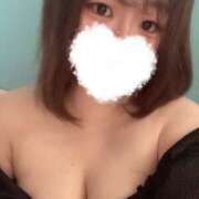 ヒメ日記 2025/11/04 17:36 投稿 ゆうみ/AF☆動画撮影〇 10代、20代専門ハレンチ倶楽部　姫路店