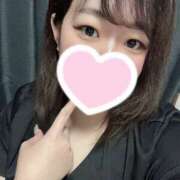 ヒメ日記 2025/11/04 22:06 投稿 ゆうみ/AF☆動画撮影〇 10代、20代専門ハレンチ倶楽部　姫路店