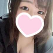 ヒメ日記 2025/11/05 02:26 投稿 ゆうみ/AF☆動画撮影〇 10代、20代専門ハレンチ倶楽部　姫路店