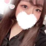 ヒメ日記 2025/11/05 13:56 投稿 ゆうみ/AF☆動画撮影〇 10代、20代専門ハレンチ倶楽部　姫路店
