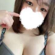 ヒメ日記 2025/11/05 16:36 投稿 ゆうみ/AF☆動画撮影〇 10代、20代専門ハレンチ倶楽部　姫路店