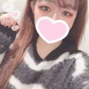 ヒメ日記 2025/11/05 18:56 投稿 ゆうみ/AF☆動画撮影〇 10代、20代専門ハレンチ倶楽部　姫路店