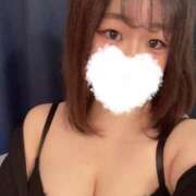 ヒメ日記 2025/11/05 23:06 投稿 ゆうみ/AF☆動画撮影〇 10代、20代専門ハレンチ倶楽部　姫路店