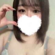 ヒメ日記 2025/11/06 17:36 投稿 ゆうみ/AF☆動画撮影〇 10代、20代専門ハレンチ倶楽部　姫路店