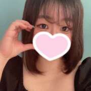 ヒメ日記 2025/11/06 23:26 投稿 ゆうみ/AF☆動画撮影〇 10代、20代専門ハレンチ倶楽部　姫路店