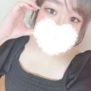 ヒメ日記 2025/11/07 12:26 投稿 ゆうみ/AF☆動画撮影〇 10代、20代専門ハレンチ倶楽部　姫路店