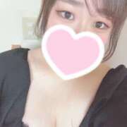 ヒメ日記 2025/11/07 20:36 投稿 ゆうみ/AF☆動画撮影〇 10代、20代専門ハレンチ倶楽部　姫路店