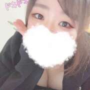 ヒメ日記 2025/11/08 02:26 投稿 ゆうみ/AF☆動画撮影〇 10代、20代専門ハレンチ倶楽部　姫路店