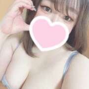 ヒメ日記 2025/11/08 19:16 投稿 ゆうみ/AF☆動画撮影〇 10代、20代専門ハレンチ倶楽部　姫路店