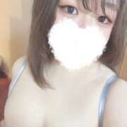 ヒメ日記 2025/11/08 22:46 投稿 ゆうみ/AF☆動画撮影〇 10代、20代専門ハレンチ倶楽部　姫路店