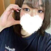 ヒメ日記 2025/11/09 20:26 投稿 ゆうみ/AF☆動画撮影〇 10代、20代専門ハレンチ倶楽部　姫路店