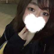 ヒメ日記 2025/11/09 22:36 投稿 ゆうみ/AF☆動画撮影〇 10代、20代専門ハレンチ倶楽部　姫路店