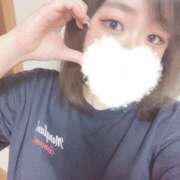 ヒメ日記 2025/11/10 23:16 投稿 ゆうみ/AF☆動画撮影〇 10代、20代専門ハレンチ倶楽部　姫路店