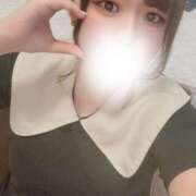 ヒメ日記 2025/11/11 02:36 投稿 ゆうみ/AF☆動画撮影〇 10代、20代専門ハレンチ倶楽部　姫路店