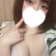 ヒメ日記 2025/11/11 16:26 投稿 ゆうみ/AF☆動画撮影〇 10代、20代専門ハレンチ倶楽部　姫路店