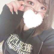 ヒメ日記 2025/11/12 02:26 投稿 ゆうみ/AF☆動画撮影〇 10代、20代専門ハレンチ倶楽部　姫路店