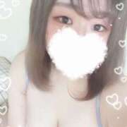 ヒメ日記 2025/11/12 19:46 投稿 ゆうみ/AF☆動画撮影〇 10代、20代専門ハレンチ倶楽部　姫路店