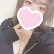 ヒメ日記 2025/11/13 01:46 投稿 ゆうみ/AF☆動画撮影〇 10代、20代専門ハレンチ倶楽部　姫路店