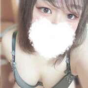 ヒメ日記 2025/11/13 21:46 投稿 ゆうみ/AF☆動画撮影〇 10代、20代専門ハレンチ倶楽部　姫路店