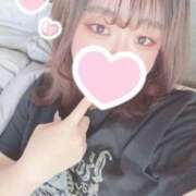 ヒメ日記 2025/11/16 14:06 投稿 ゆうみ/AF☆動画撮影〇 10代、20代専門ハレンチ倶楽部　姫路店