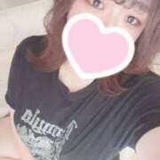 ゆうみ/AF☆動画撮影〇 敏感なおち〇ぽ🍌♡ 10代、20代専門ハレンチ倶楽部　姫路店