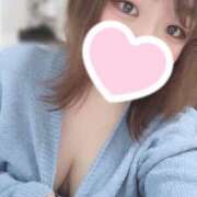 ゆうみ/AF☆動画撮影〇 出勤❣️ 10代、20代専門ハレンチ倶楽部　姫路店