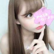 えれな ♡しゅっきん♡ 秘密倶楽部 凛 錦糸町店