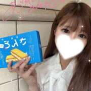 ヒメ日記 2025/07/07 08:38 投稿 らな とある風俗店♡やりすぎさーくる新宿大久保店♡で色んな無料オプションしてみました