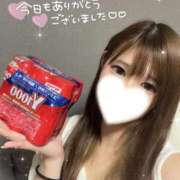 ヒメ日記 2025/07/09 02:12 投稿 らな とある風俗店♡やりすぎさーくる新宿大久保店♡で色んな無料オプションしてみました