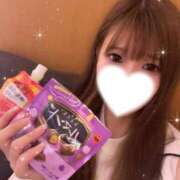 ヒメ日記 2025/07/10 10:23 投稿 らな とある風俗店♡やりすぎさーくる新宿大久保店♡で色んな無料オプションしてみました