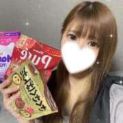 ヒメ日記 2025/07/11 13:19 投稿 らな とある風俗店♡やりすぎさーくる新宿大久保店♡で色んな無料オプションしてみました