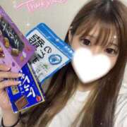 ヒメ日記 2025/07/18 02:48 投稿 らな とある風俗店♡やりすぎさーくる新宿大久保店♡で色んな無料オプションしてみました