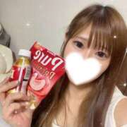 ヒメ日記 2025/07/19 04:30 投稿 らな とある風俗店♡やりすぎさーくる新宿大久保店♡で色んな無料オプションしてみました