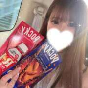 ヒメ日記 2025/07/19 20:25 投稿 らな とある風俗店♡やりすぎさーくる新宿大久保店♡で色んな無料オプションしてみました