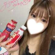 ヒメ日記 2025/07/23 01:58 投稿 らな とある風俗店♡やりすぎさーくる新宿大久保店♡で色んな無料オプションしてみました