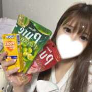 ヒメ日記 2025/07/24 00:51 投稿 らな とある風俗店♡やりすぎさーくる新宿大久保店♡で色んな無料オプションしてみました