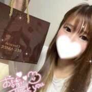 ヒメ日記 2025/07/25 03:13 投稿 らな とある風俗店♡やりすぎさーくる新宿大久保店♡で色んな無料オプションしてみました