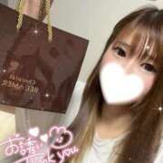 ヒメ日記 2025/07/25 03:26 投稿 らな とある風俗店♡やりすぎさーくる新宿大久保店♡で色んな無料オプションしてみました