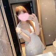 ヒメ日記 2025/07/25 10:38 投稿 らな とある風俗店♡やりすぎさーくる新宿大久保店♡で色んな無料オプションしてみました