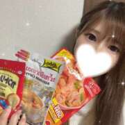 ヒメ日記 2025/07/26 04:02 投稿 らな とある風俗店♡やりすぎさーくる新宿大久保店♡で色んな無料オプションしてみました