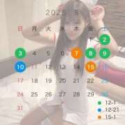 ヒメ日記 2025/07/28 23:57 投稿 らな とある風俗店♡やりすぎさーくる新宿大久保店♡で色んな無料オプションしてみました