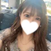 ヒメ日記 2025/07/30 10:58 投稿 らな とある風俗店♡やりすぎさーくる新宿大久保店♡で色んな無料オプションしてみました