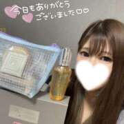 ヒメ日記 2025/07/31 03:19 投稿 らな とある風俗店♡やりすぎさーくる新宿大久保店♡で色んな無料オプションしてみました