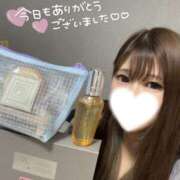 ヒメ日記 2025/07/31 03:38 投稿 らな とある風俗店♡やりすぎさーくる新宿大久保店♡で色んな無料オプションしてみました