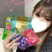 ヒメ日記 2025/08/03 03:31 投稿 らな とある風俗店♡やりすぎさーくる新宿大久保店♡で色んな無料オプションしてみました