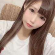 ヒメ日記 2025/08/07 14:55 投稿 らな とある風俗店♡やりすぎさーくる新宿大久保店♡で色んな無料オプションしてみました